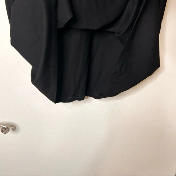 INC (International Concepts) Chocolate Embellished Dress - Size M (NWOT) - Picture 6 of 9